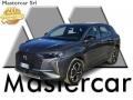 usato DS AUTOMOBILES DS 7
