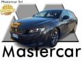 usato PEUGEOT 508