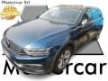 usato VOLKSWAGEN Passat Alltrack
