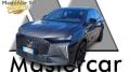 usato DS AUTOMOBILES DS 7