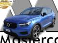 usato VOLVO XC40