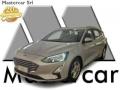 usato FORD Focus