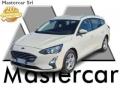 usato FORD Focus
