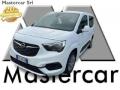 usato OPEL Combo Life