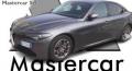 usato ALFA ROMEO Giulia
