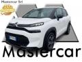 usato CITROEN C3 Aircross