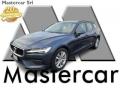 usato VOLVO V60