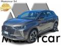 usato DS AUTOMOBILES DS 7