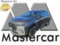 usato DS AUTOMOBILES DS 7