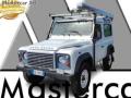 usato LAND ROVER Defender