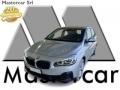 usato BMW 225