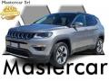 usato JEEP Compass