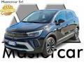 usato OPEL Crossland