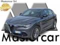 usato ALFA ROMEO Stelvio