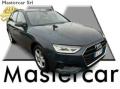 usato AUDI A4