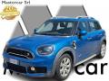 usato MINI Cooper SE Countryman
