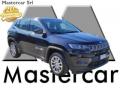 usato JEEP Compass