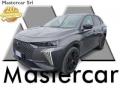 usato DS AUTOMOBILES DS 7