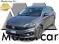 usato FIAT Tipo