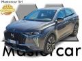 usato DS AUTOMOBILES DS 7