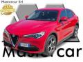 usato ALFA ROMEO Stelvio