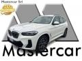 usato BMW X3