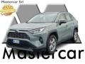 usato TOYOTA Altro