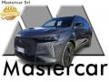 usato DS AUTOMOBILES DS 7
