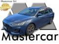 usato FORD Focus