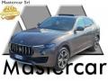 usato MASERATI Levante