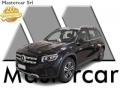usato MERCEDES GLB 200