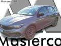 usato FIAT Tipo