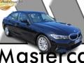 usato BMW 320