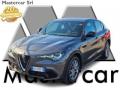 usato ALFA ROMEO Stelvio
