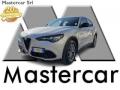 usato ALFA ROMEO Stelvio