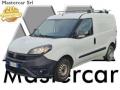 usato FIAT Doblo