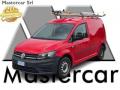 usato VOLKSWAGEN Caddy