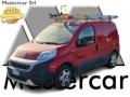 usato FIAT Fiorino