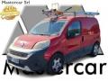 usato FIAT Fiorino