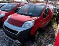 usato FIAT Fiorino