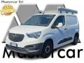 usato OPEL Combo