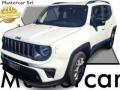 usato JEEP Renegade
