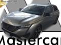 usato PEUGEOT 308