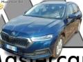 usato SKODA Octavia