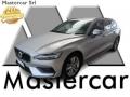 usato VOLVO V60