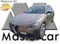usato ALFA ROMEO Stelvio