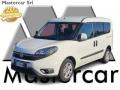 usato FIAT Doblo