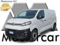 usato CITROEN Jumpy