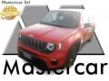 usato JEEP Renegade