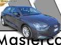 usato AUDI A3